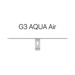 G3 AQUA AIR