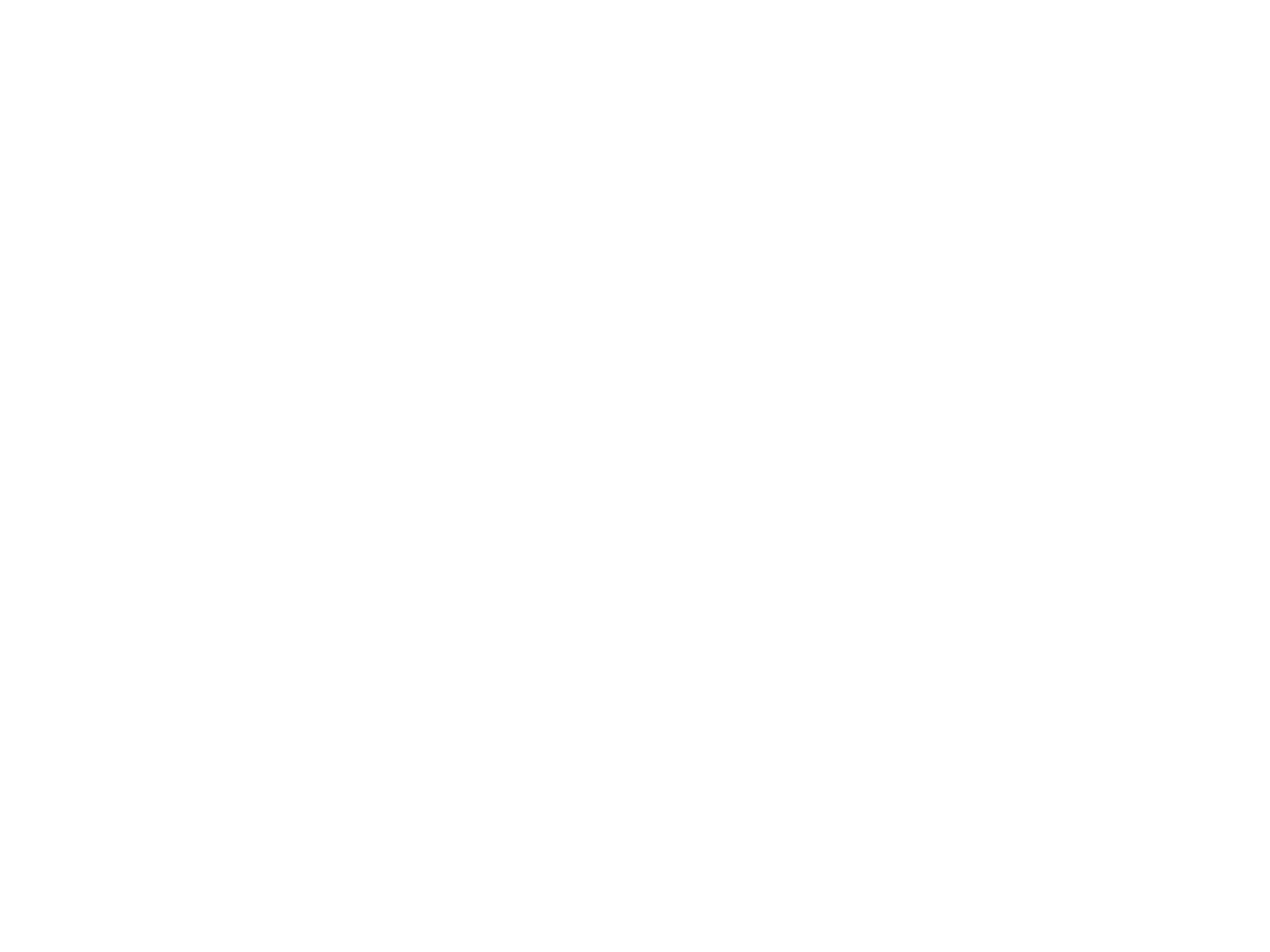 Aquarium-Bassin.ch
